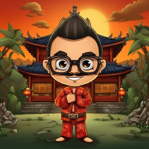 Wealth Inn