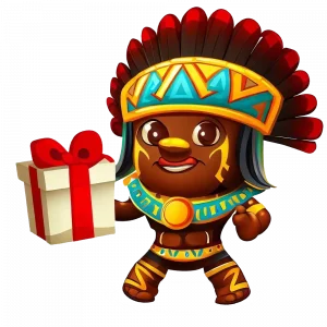 Welcome Bonuses in Casino