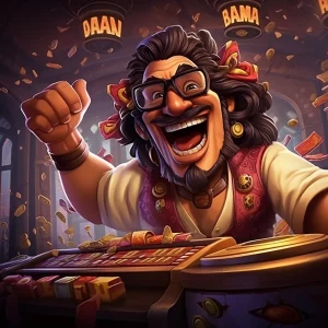 Wild Jack Remastered