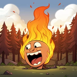 WildFire