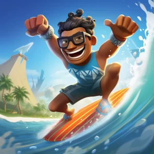 Wipeout