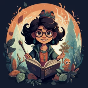 Witchcraft Academy