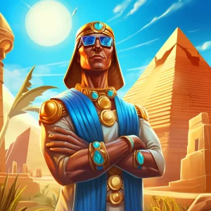 Word of Thoth