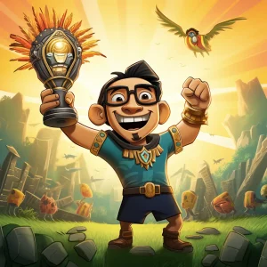 World Cup Night