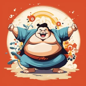 Yokozuna Clash