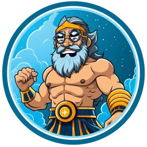 Zeus II