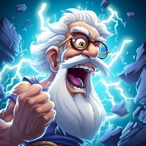 Zeus