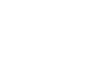 Amatic Industries logo