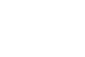 BF games logo
