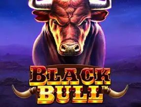 Black Bull