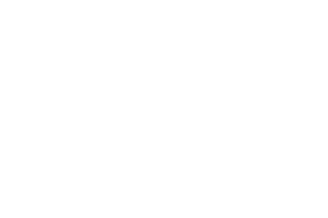 Blueprint Gaming logo
