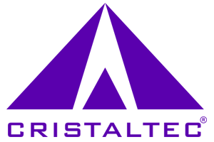 Cristaltec Cristaltec
