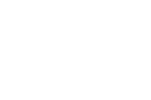 Cristaltec logo