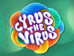 Cyrus the Virus