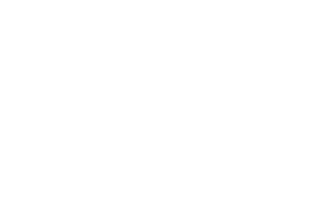 Dragon Gaming logo