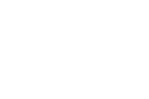 DreamTech logo