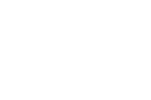 Espresso Games logo