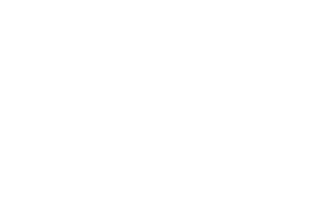 Fantasma Games logo