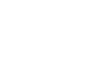 FBM logo