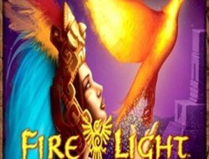 Firelight