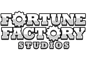 Fortune Factory Studios Fortune Factory Studios