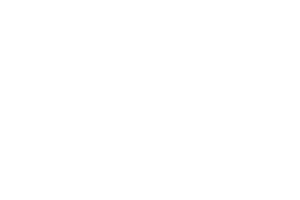Funta Gaming logo