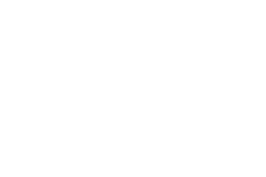 GameArt logo