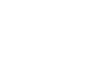 Golden Rock Studios logo