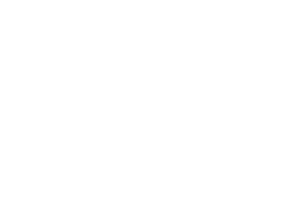 Hacksaw Gaming logo
