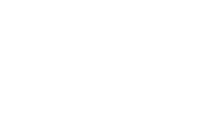 iSoftBet logo