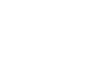 Jade Rabbit Studio logo