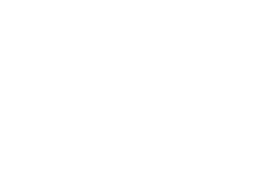 Jelly logo