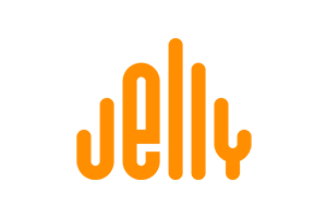 Jelly Jelly