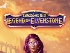 Kingdoms Rise: Legend Of Elvenstone