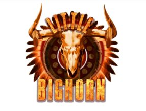 Little Bighorn
