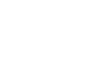 Mancala Gaming logo