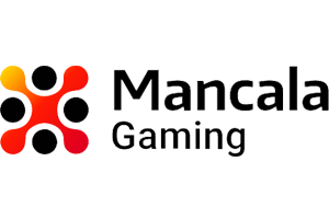 Mancala Gaming Mancala Gaming