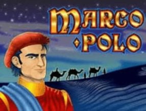Marco Polo