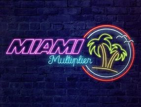 Miami Multiplier