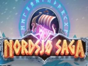 Nordic Saga