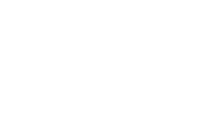 Peter and Sons logo