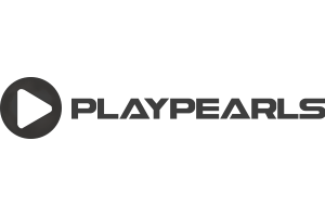 PlayPearls PlayPearls