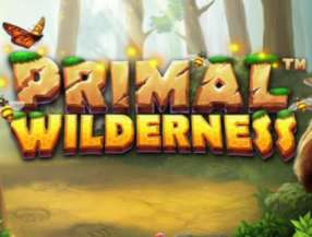Primal Wilderness