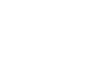Pulse 8 Studios logo