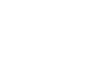 Push Gaming logo