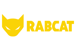 Rabcat Rabcat