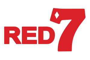 Red7 Red7