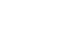 Red7 logo