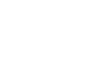 Reflex Gaming logo