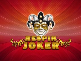 Respin Joker